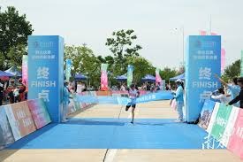 半场：国米0-0闷平比萨，劳塔罗、皮奇尼尼造险