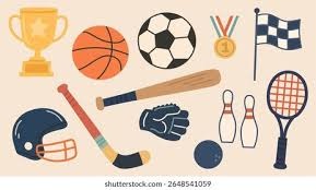 《恶意不息》总监称魂游多人模式弱智