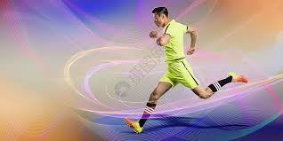 天空体育盘点可别免签11人：利物浦多人入选，丁丁拜仁10号在列