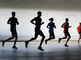 弗拉格高效22分，末节关键时刻精彩发挥带走比赛