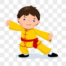 布伦森&布里奇斯首节合计23分，尼克斯首节落后2分