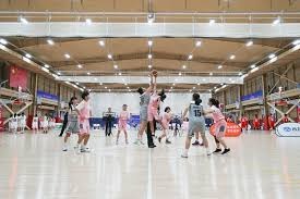 [国足]拜合拉木进两球 中国战胜韩国