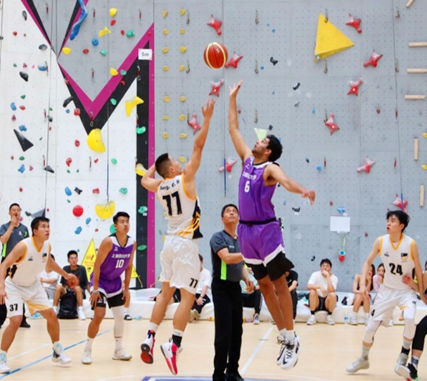 象棋新生代棋手表现盘点