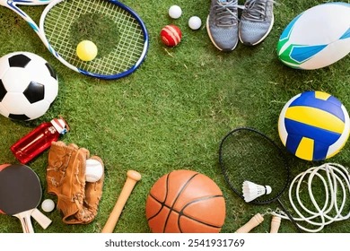 莫兰特和克莱赛后互喷险些爆发冲突，被队友和教练组及时拉开