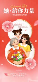 上海久事男篮任命卢伟为主教练