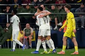 广东3消息！杜锋被打自闭，徐杰天神下凡，胡明轩即将复出