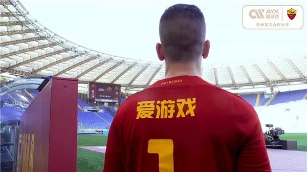 徐杰无疑是