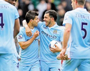 过硬的实力 过硬的实力