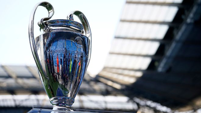 莱万多夫斯 莱万多夫斯