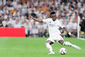 此前精密战 此前精密战