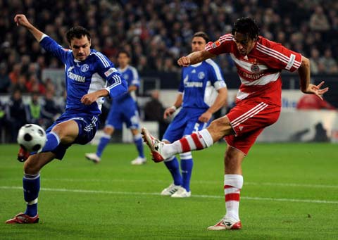 经过休赛期 经过休赛期