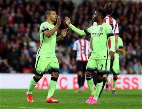 數據顯示 數據顯示