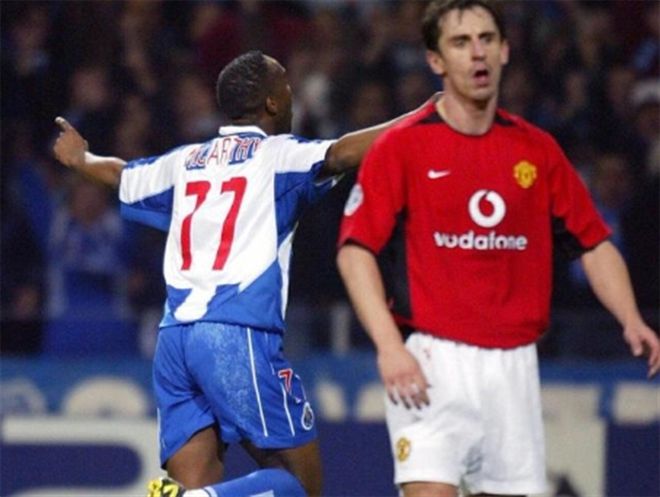 赢得了万众 赢得了万众