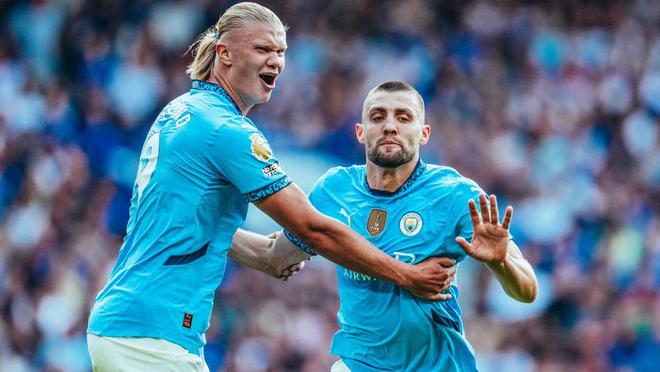 诺丁汉森林 诺丁汉森林