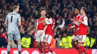 不仅如此 不仅如此