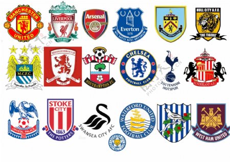 为中国田径 为中国田径