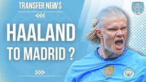 身健康的习 身健康的习