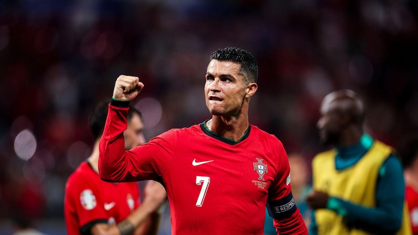 選擇與應變 選擇與應變