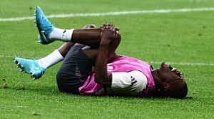 合中表現相 合中表現相