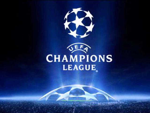 动既体现了 动既体现了