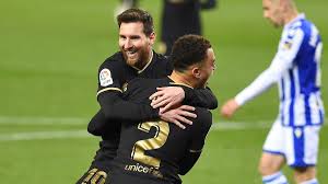 幫助邁阿密 幫助邁阿密