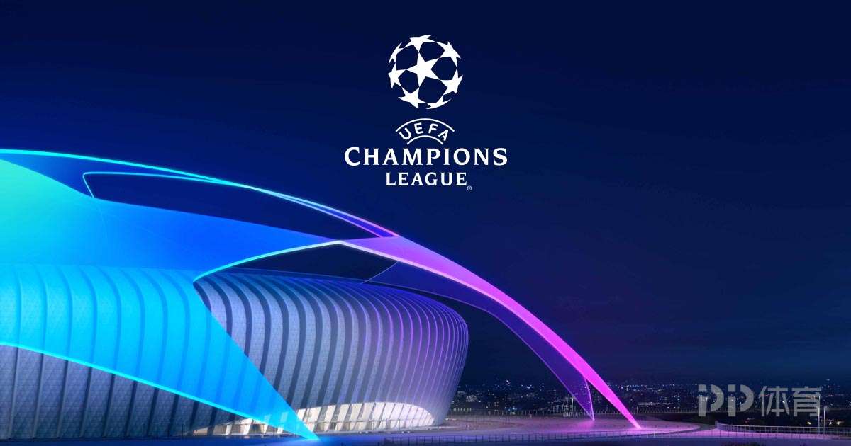 值得注意的 值得注意的