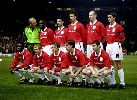 成为一名优 成为一名优