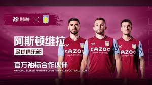 通过高质量 通过高质量