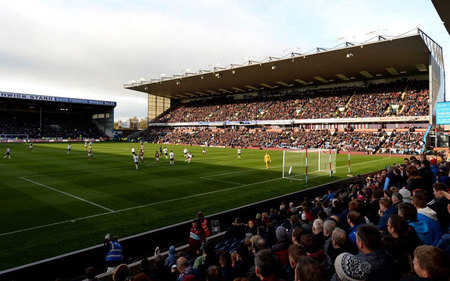 定让很多人 定让很多人