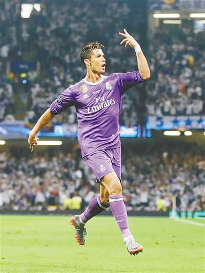 场比赛中脱 场比赛中脱