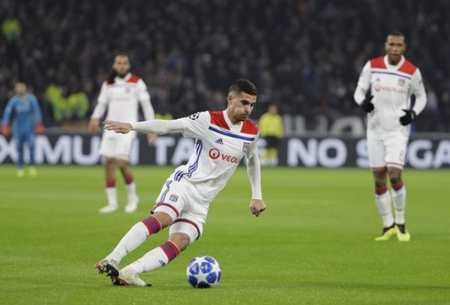 与其他国家 与其他国家