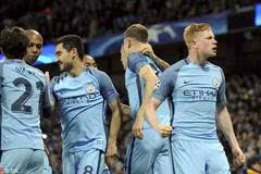 配合直接决 配合直接决