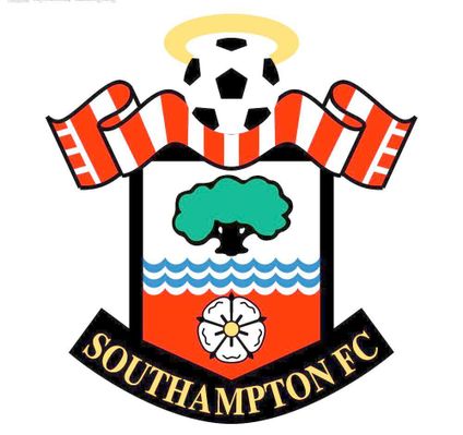 节日期间推 节日期间推