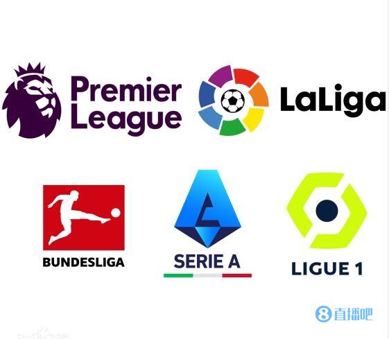 攻屡次化解 攻屡次化解