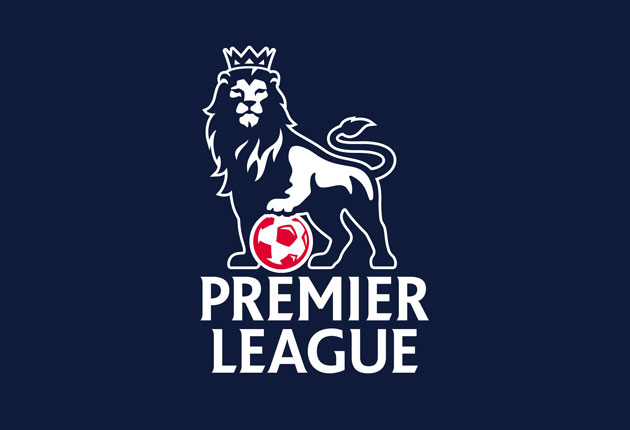 仅展现了中 仅展现了中