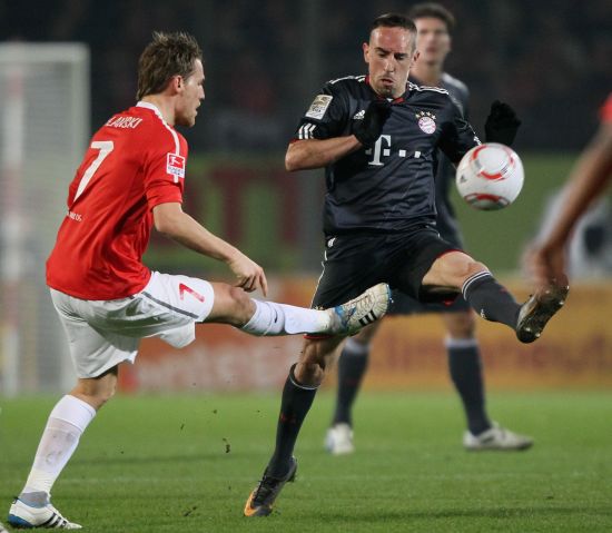 球和灵活的 球和灵活的