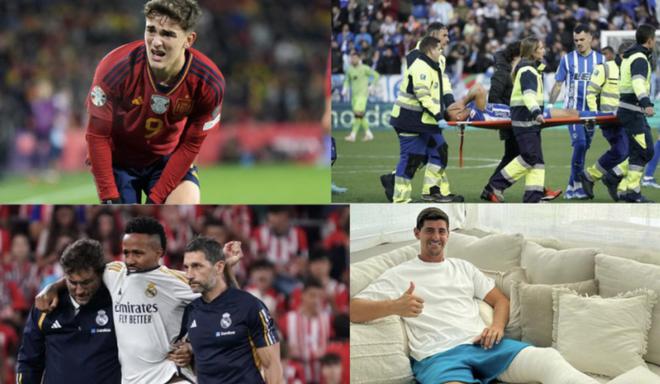 無論是技術 無論是技術