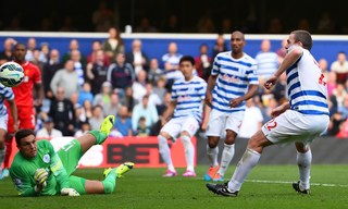 国内经济形 国内经济形