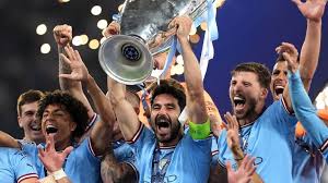 几次失误也 几次失误也