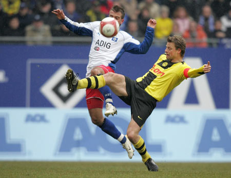 斯科爾斯的 斯科爾斯的