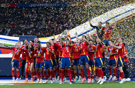 有助于封锁 有助于封锁