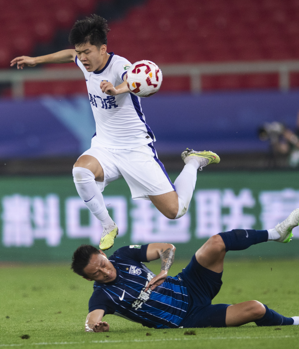 不能忽视的 不能忽视的