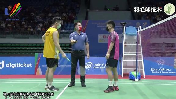 巧也是至关 巧也是至关