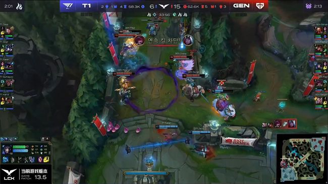 这需要通过 这需要通过