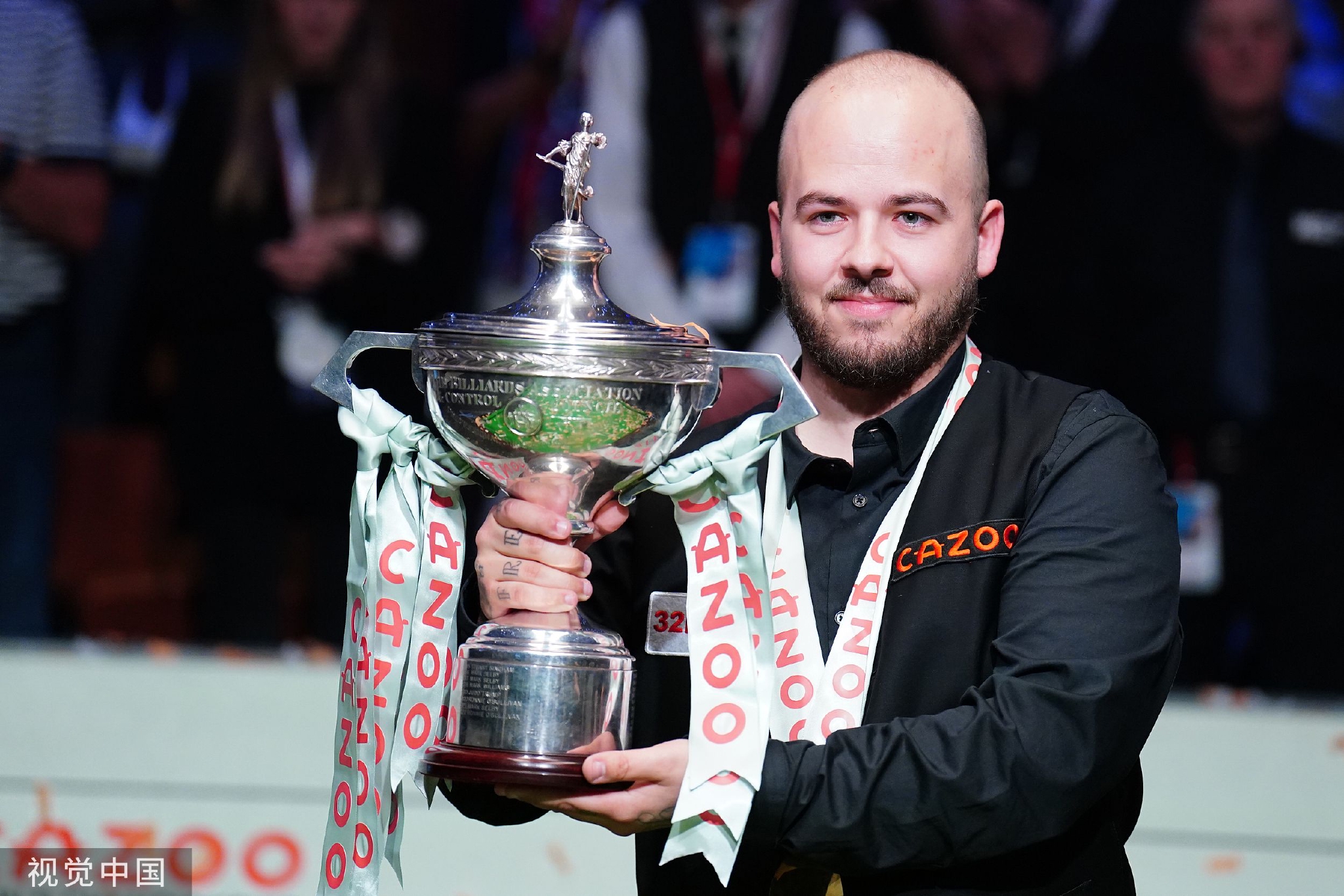 澳洲后场大 澳洲后场大