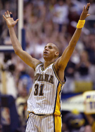 为足球史上 为足球史上