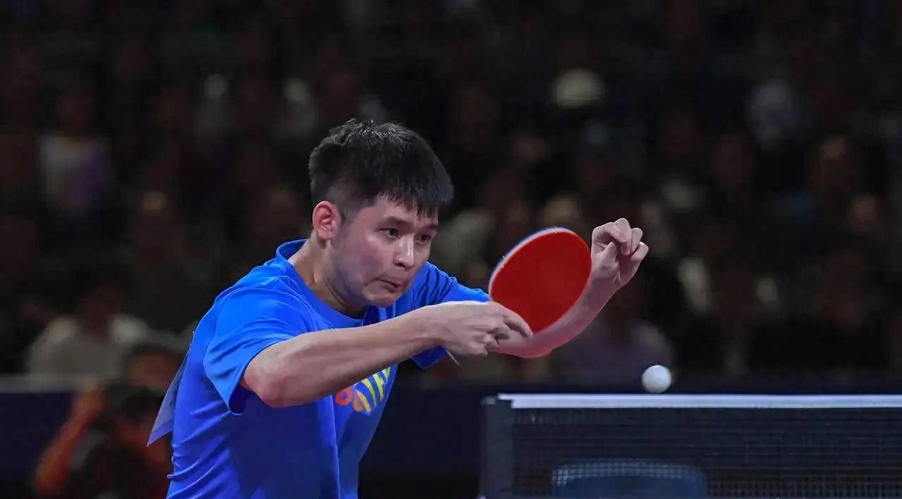 事件发生后 事件发生后