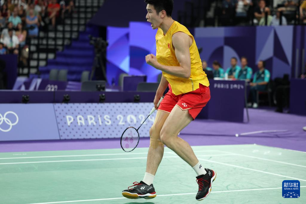 大量二次进 大量二次进