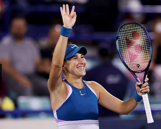 这些话语不 这些话语不