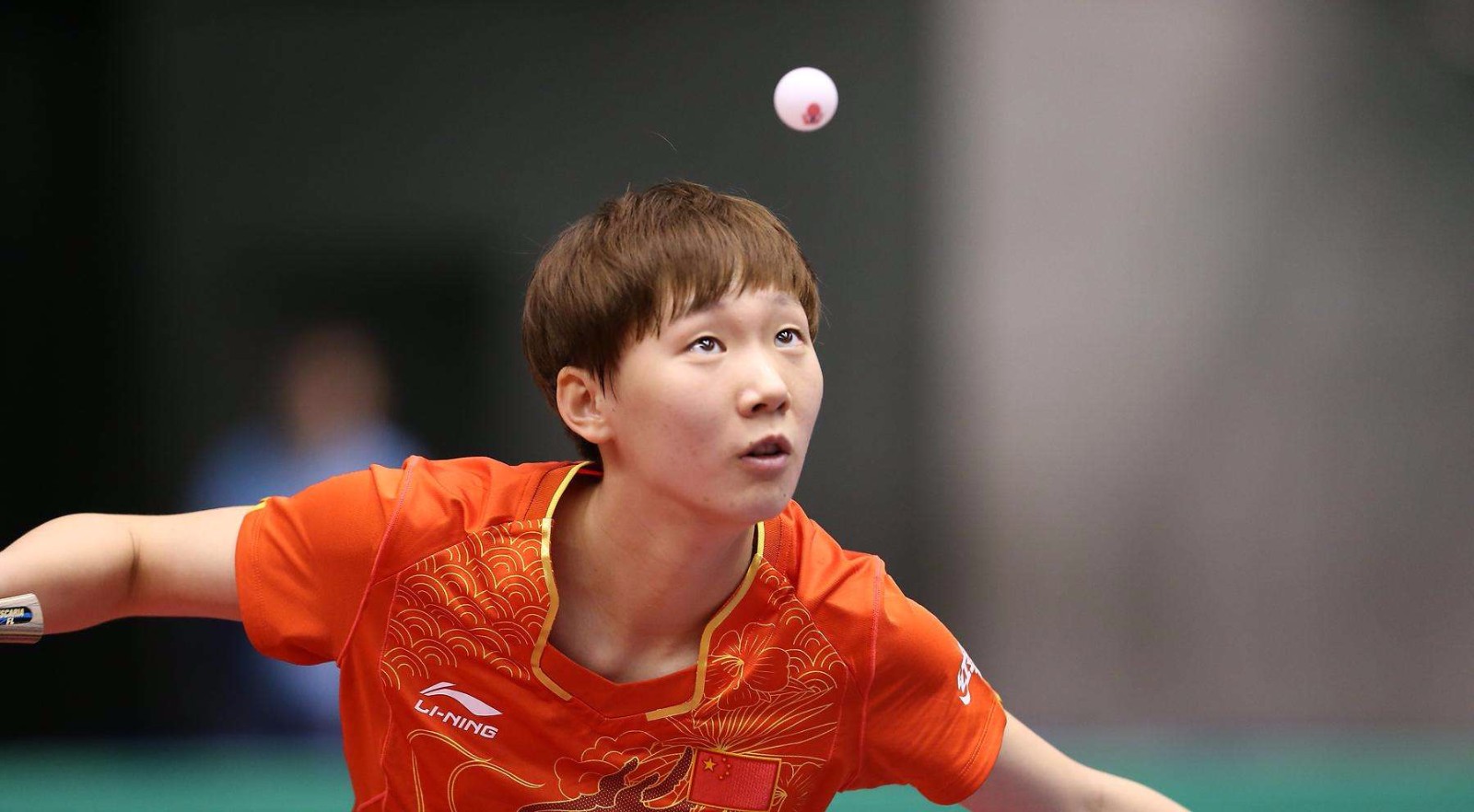 但球队一直 但球队一直